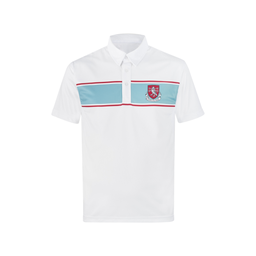 SPC Cricket Shirt S/S 7-13